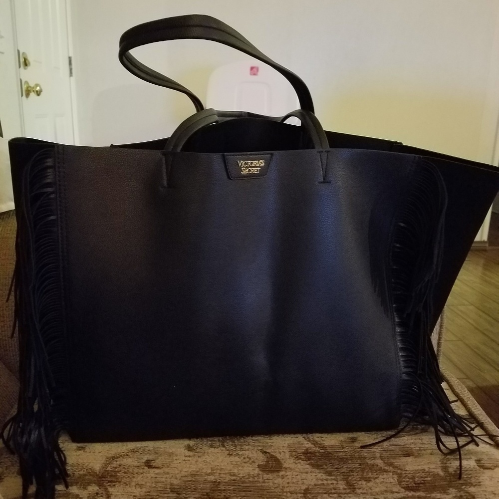 Victoria Secret tote