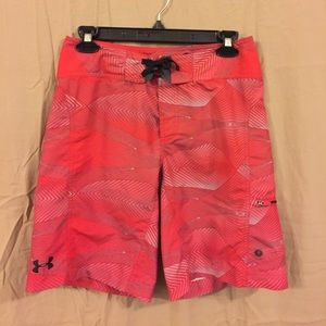 Board shorts