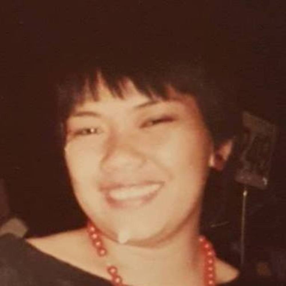 Meet your Posher, Manoa