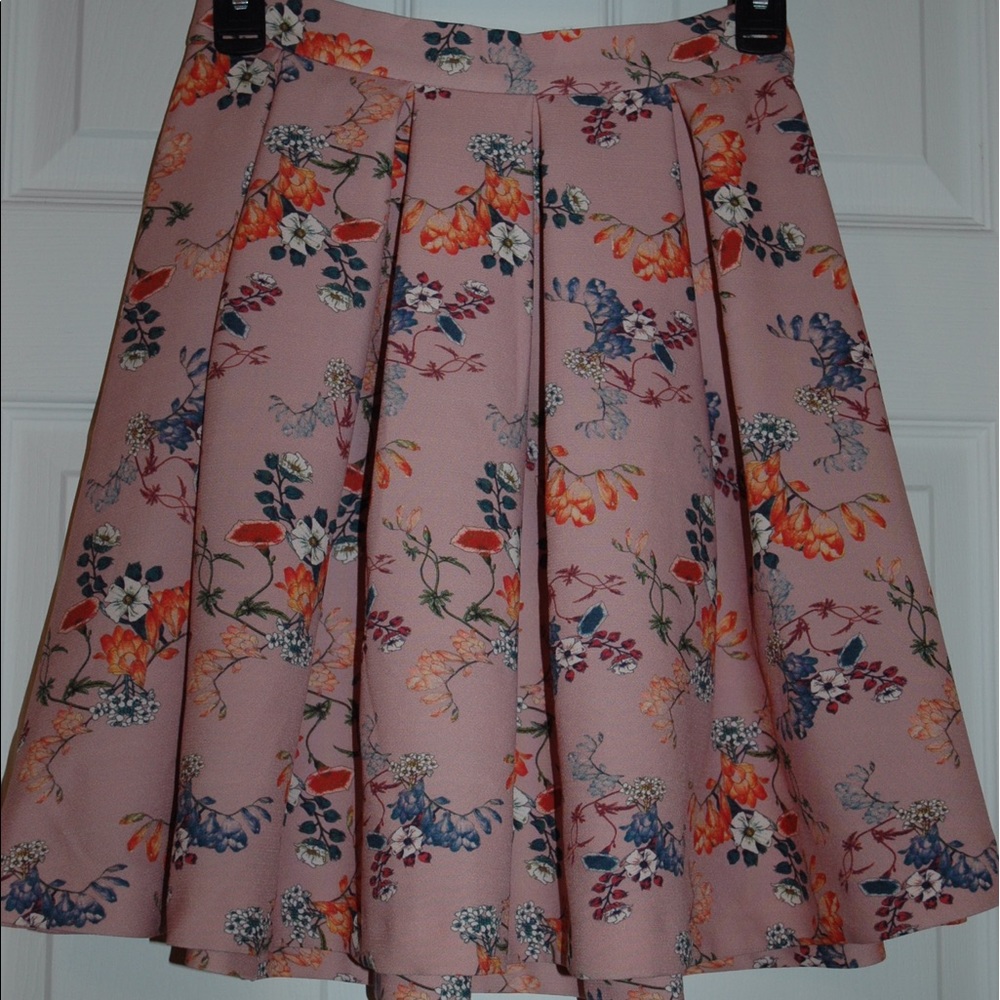 Beautiful Skirt