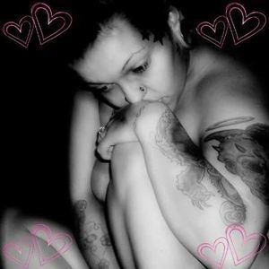 Meet your Posher, Bethanie