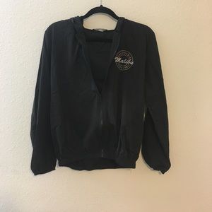 Brandy Melville Lightweight Jacket