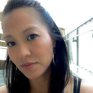 Meet your Posher, Alisha