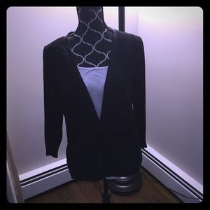 Premise Cardigan