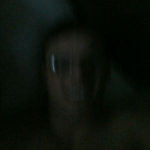 Meet your Posher, Dakota