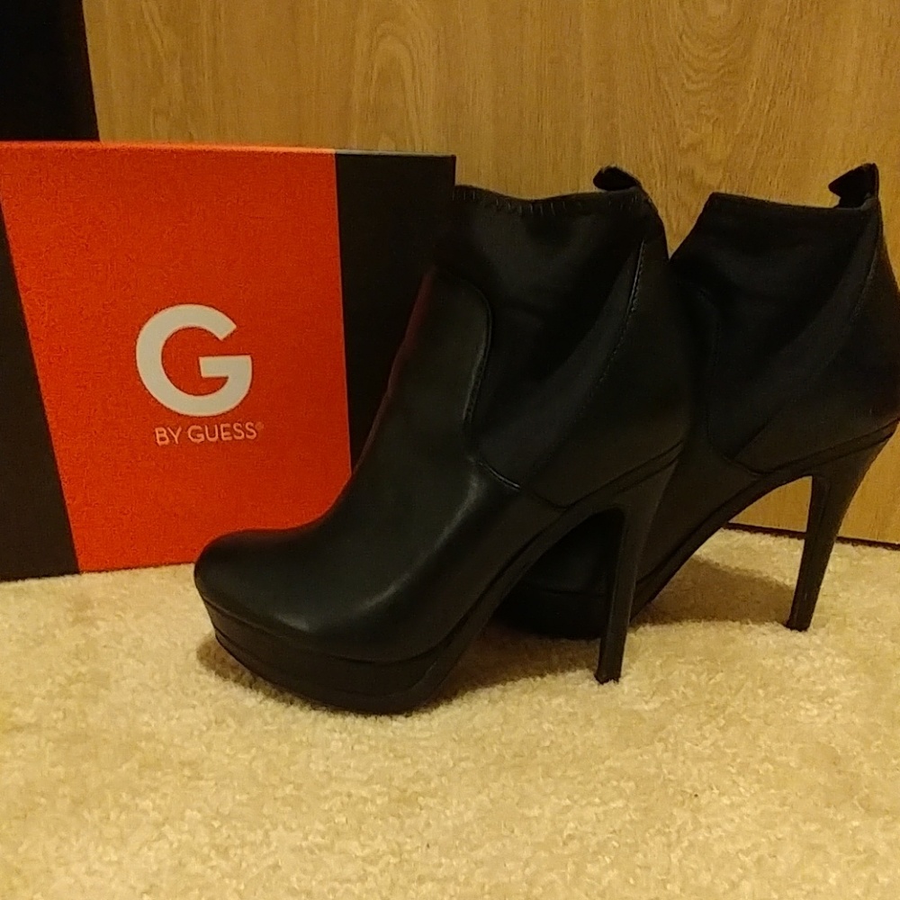 ****Moving Sale****