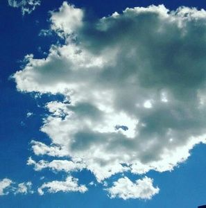 Meet your Posher, Kaitlyn