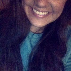 Meet your Posher, Destiny