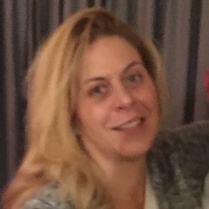 Meet your Posher, Nichole