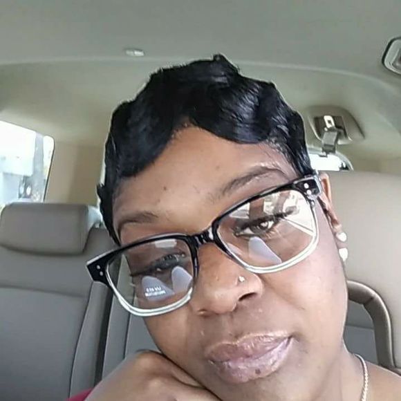 Meet your Posher, Alberta - Picture 1 of 1