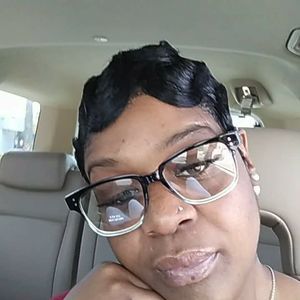 Meet your Posher, Alberta