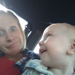 Meet your Posher, Willow