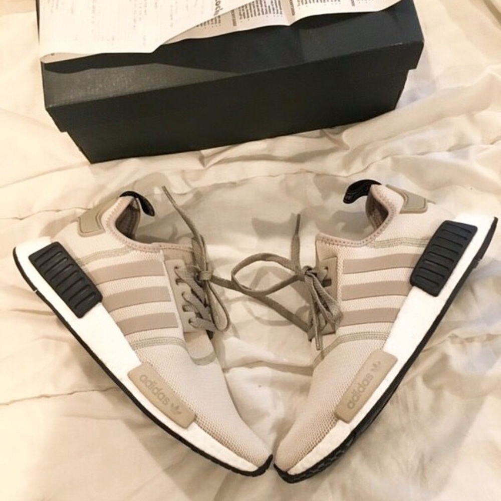 Adidas NMD