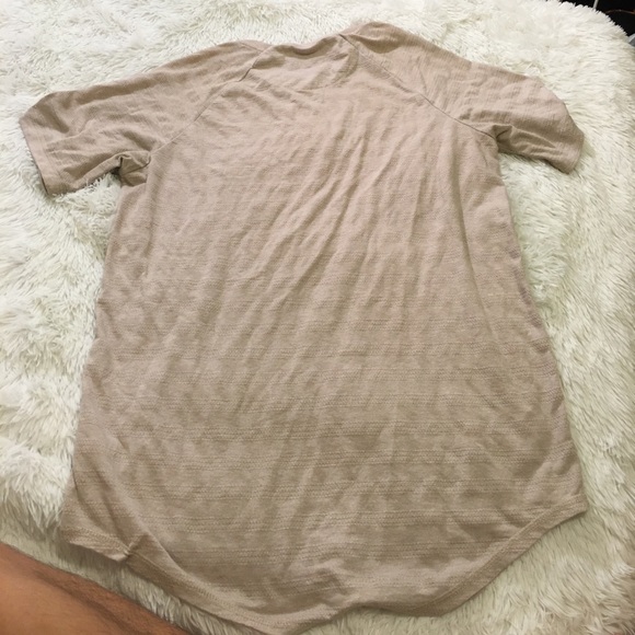 on the byas Shirts - πMen's On The Byas Teeπ on the byas Shirts - πMen's On The Byas Teeπ