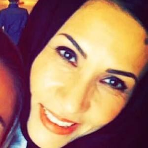 Meet your Posher, Rawiya