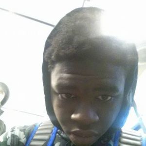 Meet your Posher, Ethan