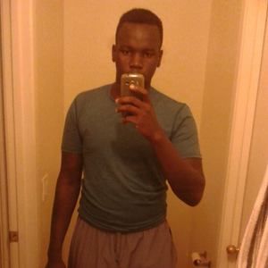 Meet your Posher, Jok