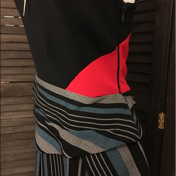 🌺🌼🌸NEW PROENZA SCHOULER DRESS SIZE: 2 - Picture 3 of 7