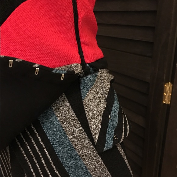 🌺🌼🌸NEW PROENZA SCHOULER DRESS SIZE: 2 - Picture 4 of 7