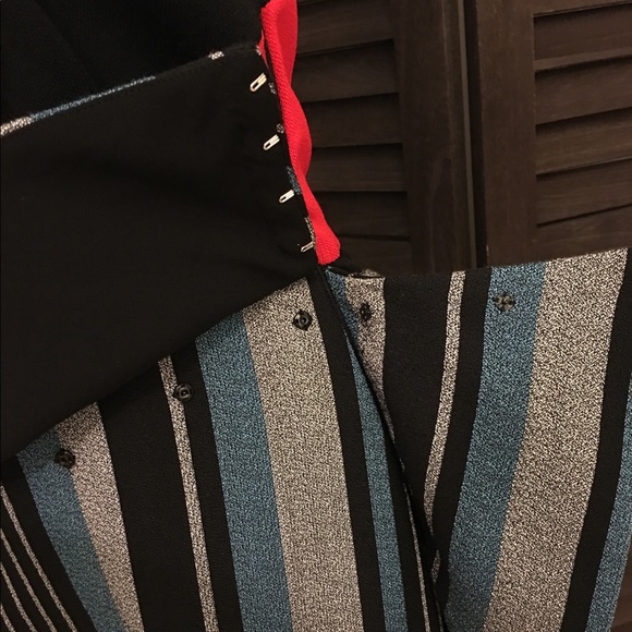 🌺🌼🌸NEW PROENZA SCHOULER DRESS SIZE: 2 - Picture 5 of 7