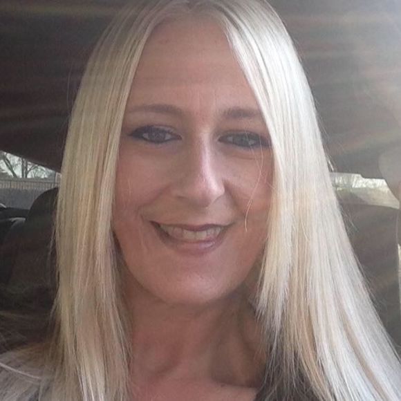 Meet your Posher, Misty - Picture 1 of 1