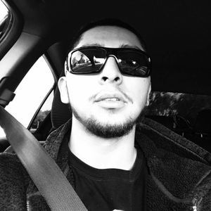 Meet your Posher, Choko