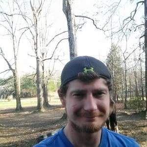 Meet your Posher, Jessy