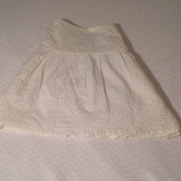 LAST Chance Listings! RAISING MONEY FOR A SHELTER - Picture 3 of 6