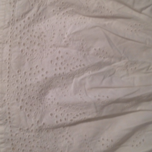 LAST Chance Listings! RAISING MONEY FOR A SHELTER - Picture 4 of 6