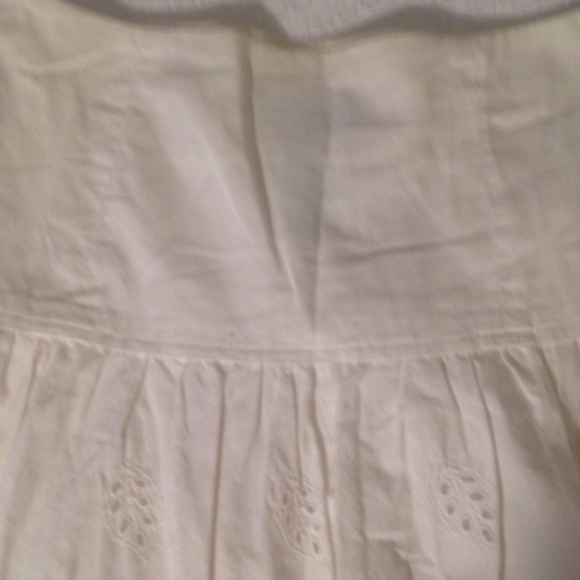 LAST Chance Listings! RAISING MONEY FOR A SHELTER - Picture 5 of 6