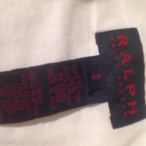 LAST Chance Listings! RAISING MONEY FOR A SHELTER - Picture 6 of 6