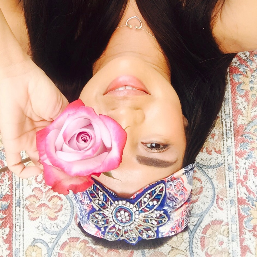 Follow me on Instagram @the.sophia.gonzalez
