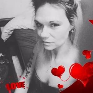 Meet your Posher, Lesley