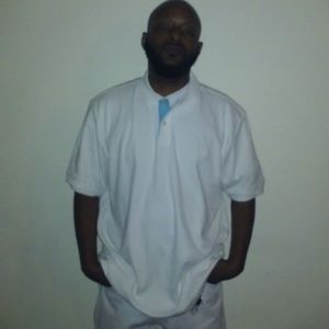 Meet your Posher, Troy