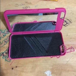 I phone 6 plus case