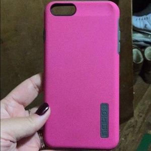 I phone 6 plus case