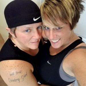 Meet your Posher, Robin