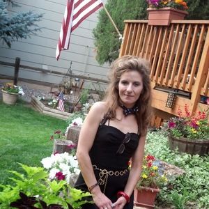 Meet your Posher, Jd