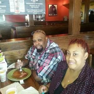 Meet your Posher, Walter