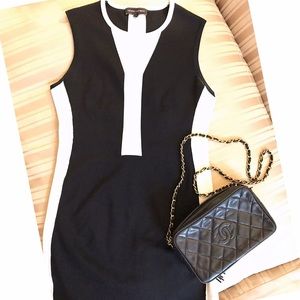 ✨Narciso Rodriguez BodyconSheath Dress -Size 44/8