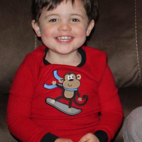 Meet your Posher, Michelle - Picture 1 of 1