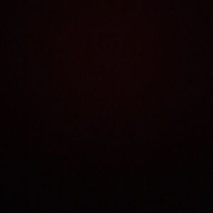 Meet your Posher, Devin