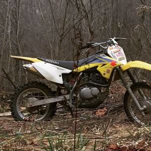 Meet your Posher, Keith