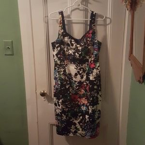 Summer nights dream!!!