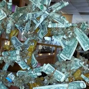 Meet your Posher, Luckyme