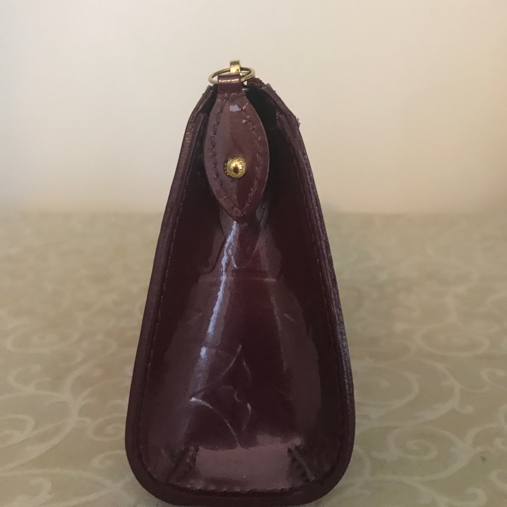 Louis Vuitton cosmetic bag - Picture 5 of 5