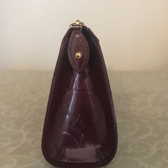 Louis Vuitton cosmetic bag - Picture 5 of 5