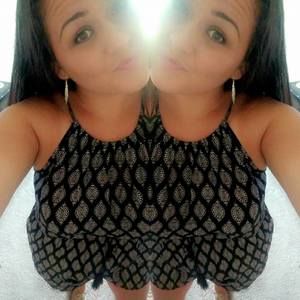 Meet your Posher, Kadee