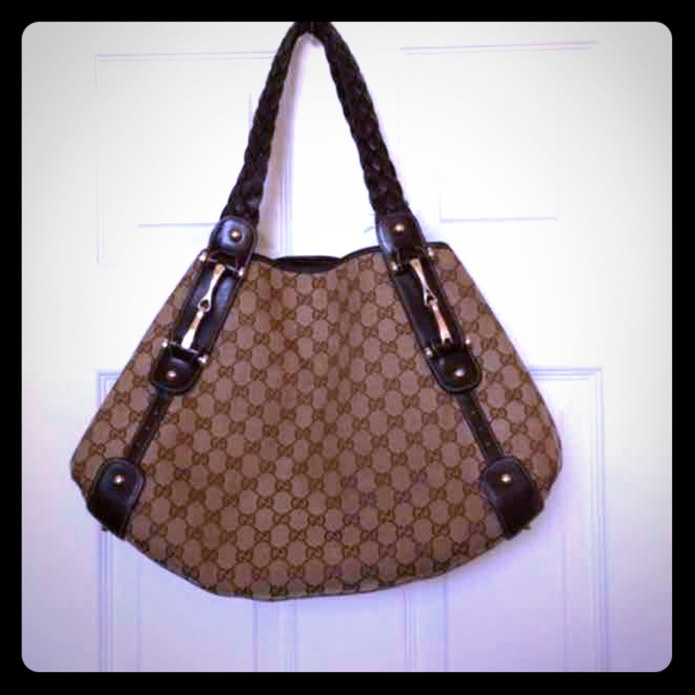 GUCCI BAG