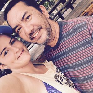 Meet your Posher, Candice